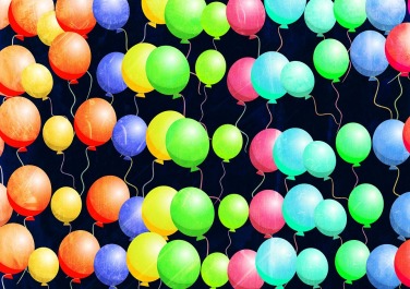 celebrate-baloon