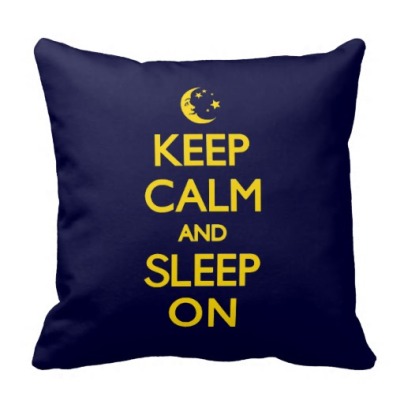 keep_calm_and_sleep